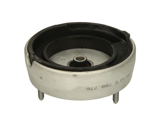 Magnum Technology A7B015MT Suspension Strut Support Mount