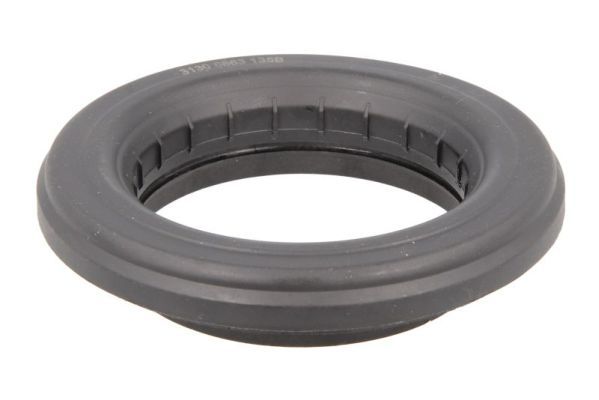 Magnum Technology A7B024MT Rolling Bearing, suspension strut support mount