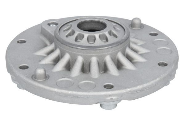 Magnum Technology A7B046 Suspension Strut Support Mount
