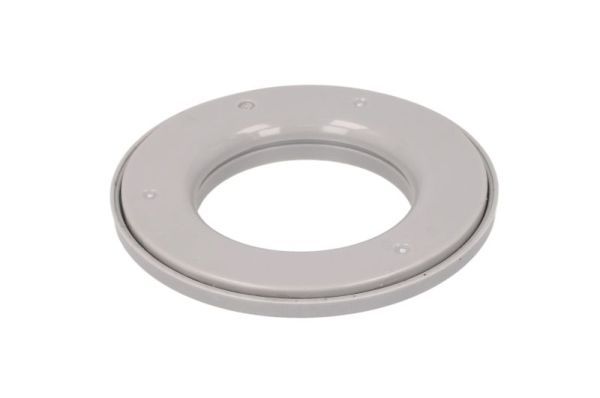 Magnum Technology A7C028 Suspension Strut Support Mount
