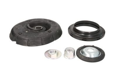 Repair Kit, suspension strut support mount Magnum Technology A7C032