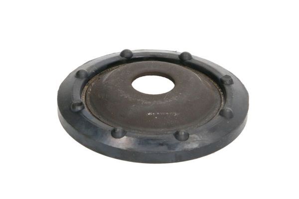 Magnum Technology A7C034MT Spring Seat