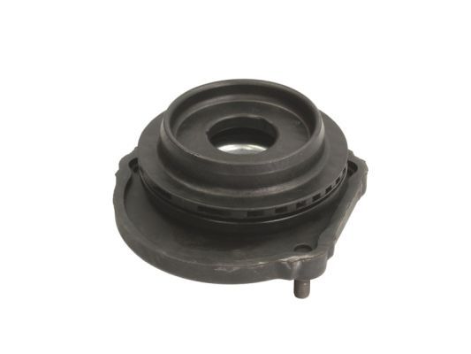 Magnum Technology A7F006MT Suspension Strut Support Mount