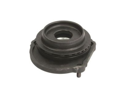 Suspension Strut Support Mount Magnum Technology A7F006MT