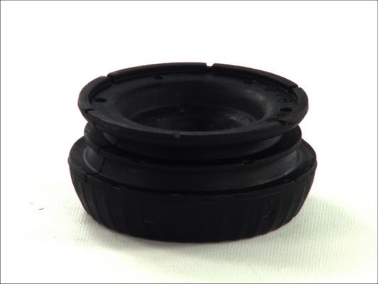 Magnum Technology A7F014MT Suspension Strut Support Mount