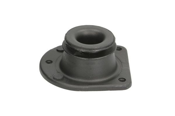 Magnum Technology A7F042MT Suspension Strut Support Mount
