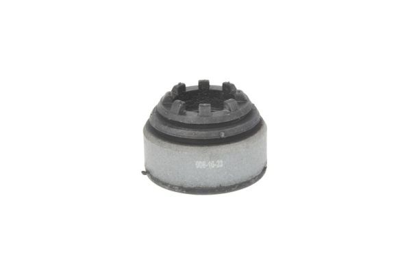 Magnum Technology A7F048 Suspension Strut Support Mount