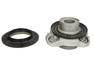 Suspension Strut Support Mount Magnum Technology A7F055