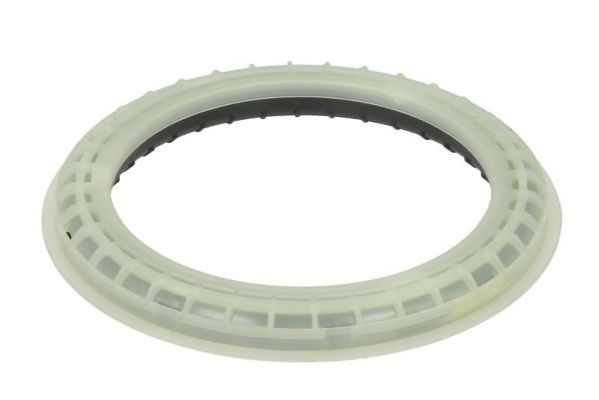 Magnum Technology A7G015MT Rolling Bearing, suspension strut support mount