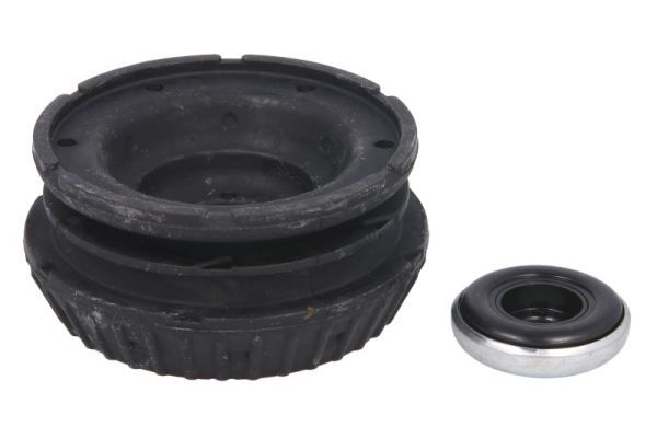 Magnum Technology A7G020MT Repair Kit, suspension strut support mount