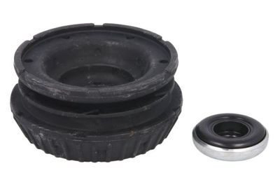Repair Kit, suspension strut support mount Magnum Technology A7G020MT