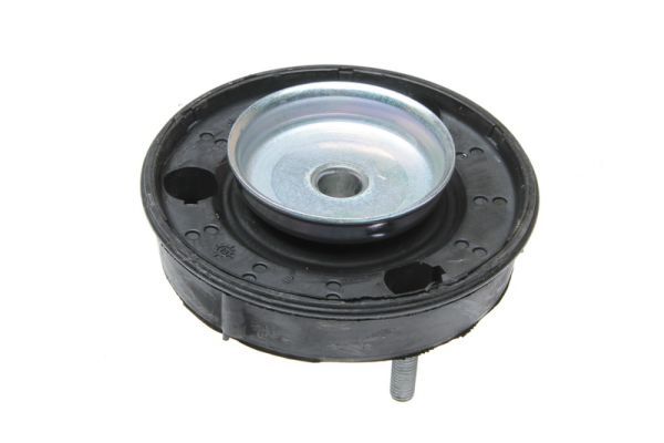 Magnum Technology A7G025MT Suspension Strut Mounting
