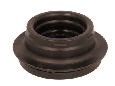 Rolling Bearing, suspension strut support mount Magnum Technology A7G027MT