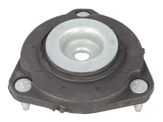 Magnum Technology A7G029MT Suspension Strut Support Mount