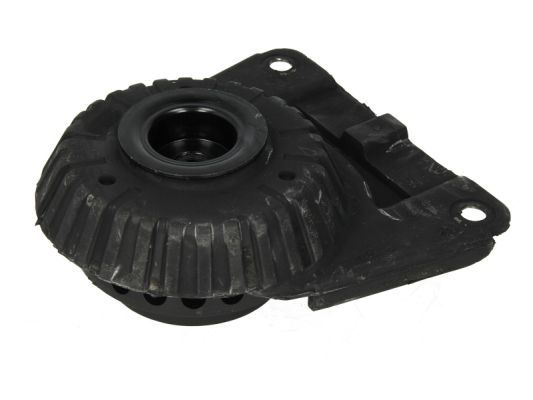 Magnum Technology A7G034MT Suspension Strut Support Mount