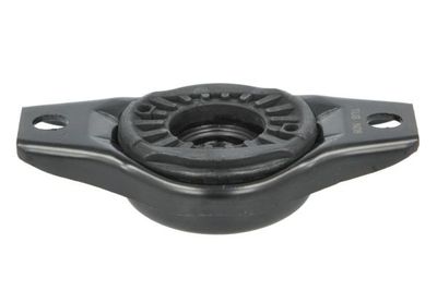 Suspension Strut Support Mount Magnum Technology A7G040MT