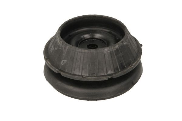 Magnum Technology A7G044MT Suspension Strut Support Mount