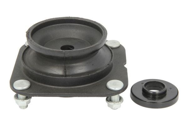 Magnum Technology A7G047MT Repair Kit, suspension strut support mount