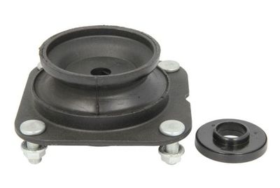 Repair Kit, suspension strut support mount Magnum Technology A7G047MT