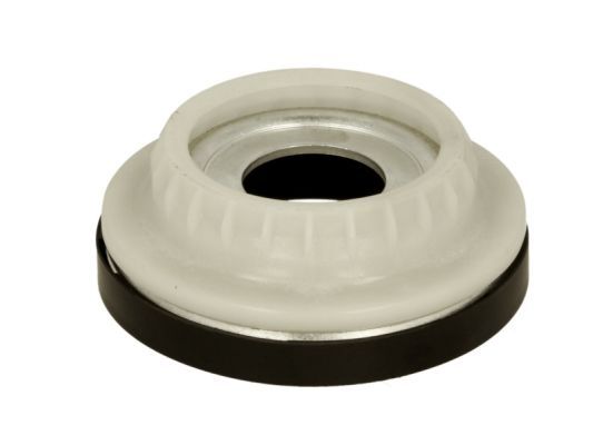Magnum Technology A7M007MT Rolling Bearing, suspension strut support mount