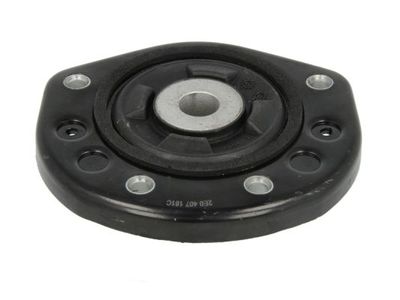 Suspension Strut Support Mount Magnum Technology A7M009MT
