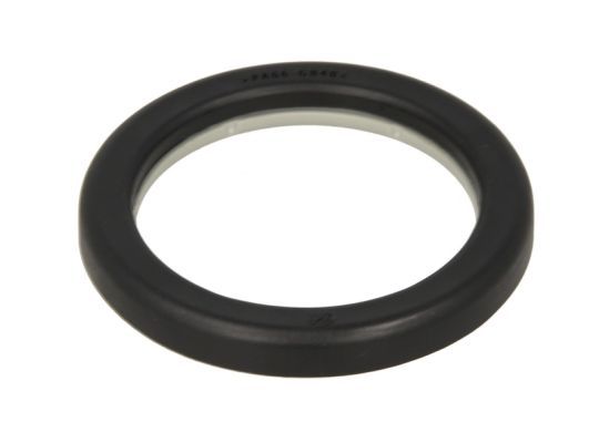 Magnum Technology A7M021MT Rolling Bearing, suspension strut support mount