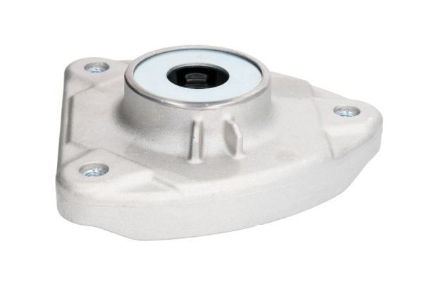 Magnum Technology A7M025MT Suspension Strut Support Mount