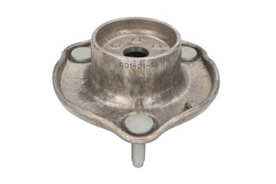 Suspension Strut Support Mount Magnum Technology A7M034