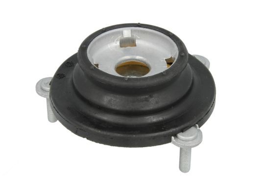 Magnum Technology A7P021MT Suspension Strut Support Mount