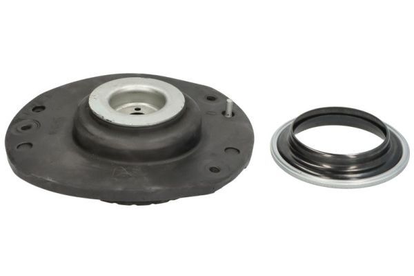 Magnum Technology A7P036 Repair Kit, suspension strut support mount