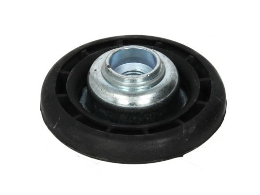 Magnum Technology A7R021MT Spring Seat
