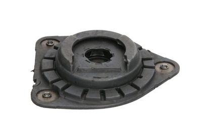 Suspension Strut Support Mount Magnum Technology A7R045MT