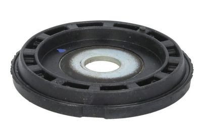 Suspension Strut Support Mount Magnum Technology A7R056