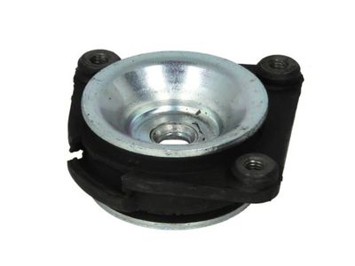 Suspension Strut Support Mount Magnum Technology A7V006MT
