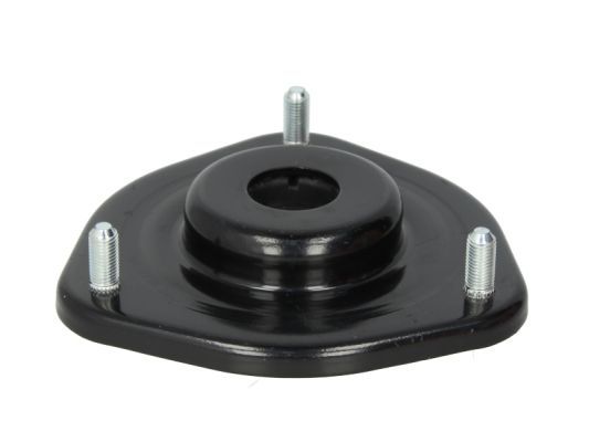 Magnum Technology A7V007MT Suspension Strut Mounting