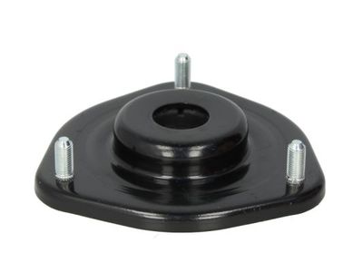 Suspension Strut Mounting Magnum Technology A7V007MT