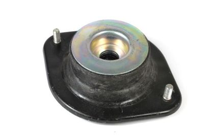 Suspension Strut Support Mount Magnum Technology A7W000MT