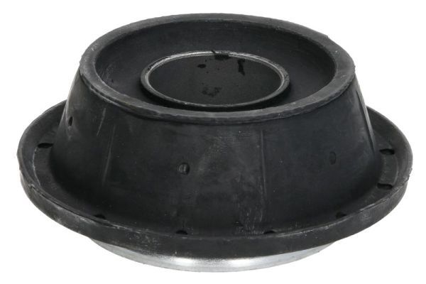 Magnum Technology A7W002MT Suspension Strut Support Mount
