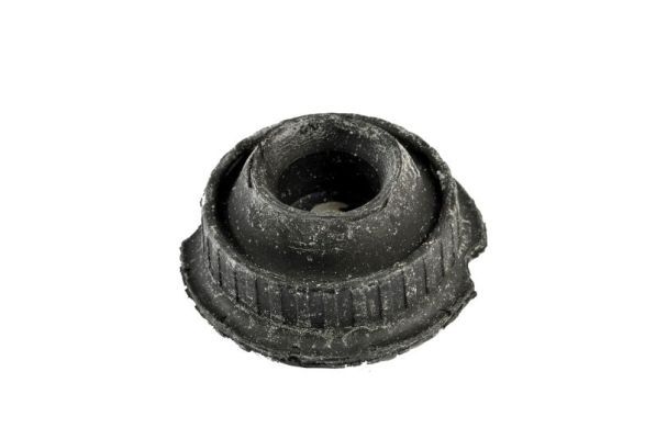 Magnum Technology A7W008MT Suspension Strut Support Mount
