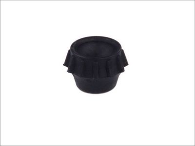 Suspension Strut Support Mount Magnum Technology A7W018MT