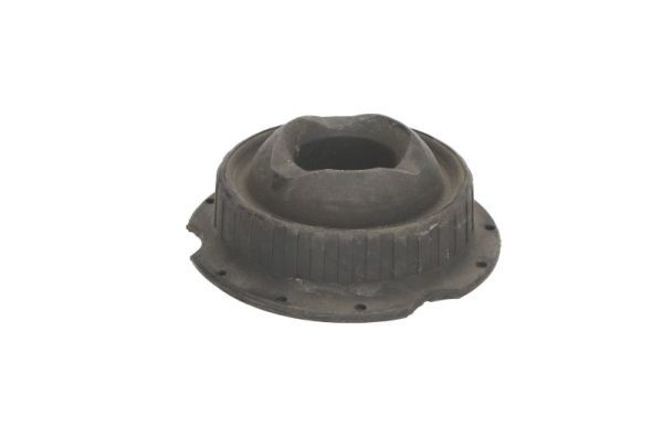 Magnum Technology A7W031MT Suspension Strut Mounting