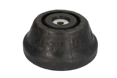 Suspension Strut Support Mount Magnum Technology A7W044