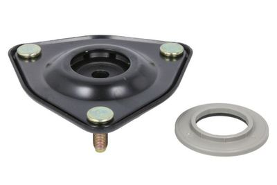 Suspension Strut Mounting Magnum Technology A7Y012