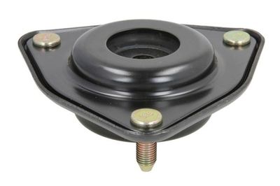 Suspension Strut Mounting Magnum Technology A7Y015MT