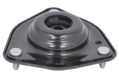 Suspension Strut Mounting Magnum Technology A7Y020