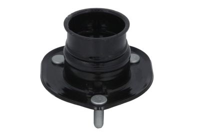 Suspension Strut Mounting Magnum Technology A7Y024