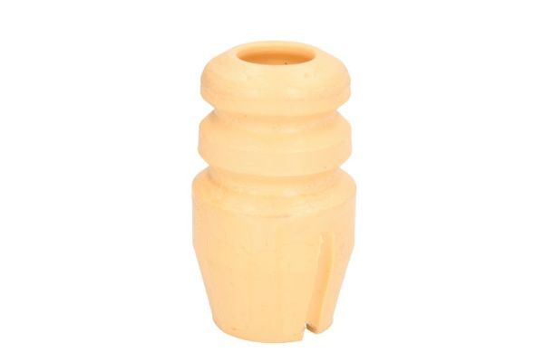 Magnum Technology A80315 Rubber Buffer, suspension
