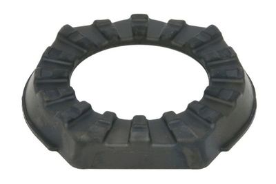 Spring Seat Magnum Technology A82015