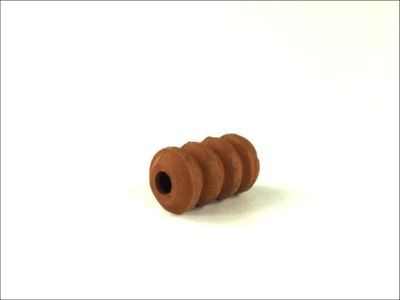Spacer Bush, shock absorber Magnum Technology A83004MT