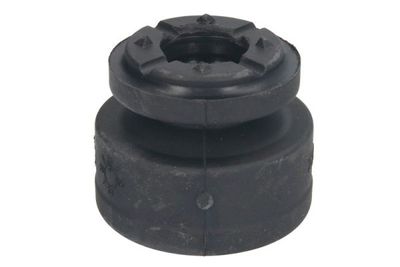 Rubber Buffer, suspension Magnum Technology A83008MT